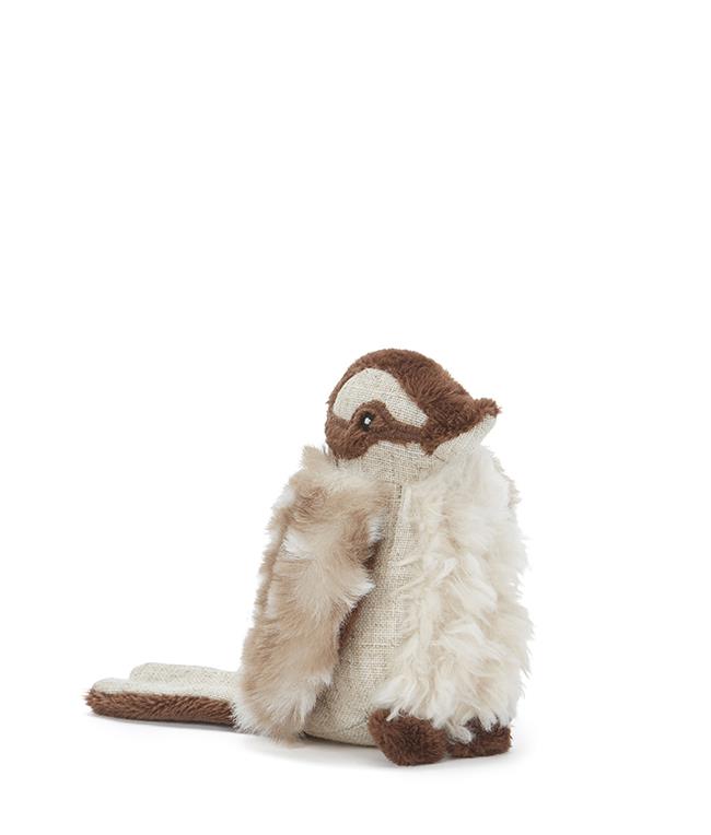 Baby Rattles - Nana Huchy