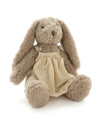 Mrs Honey Bunny - Nana Huchy