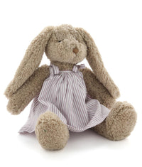 Mrs Honey Bunny - Nana Huchy
