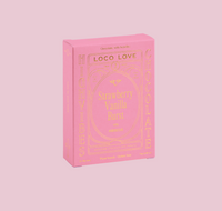 Loco Love - Twin Pack