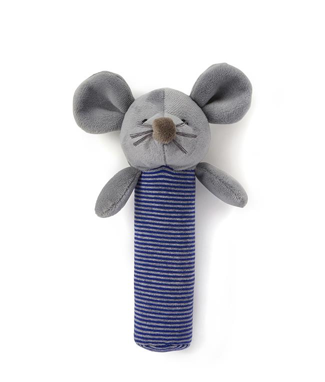 Baby Rattles - Nana Huchy