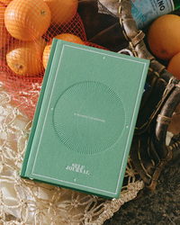 Selfdom Gratitude Journals