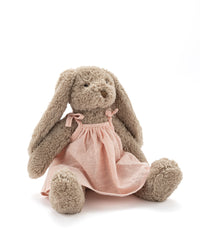 Soft toys and Rattles