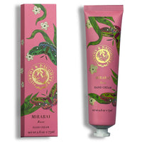 Murphy & Daughters Hand Cream