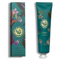 Murphy & Daughters Hand Cream