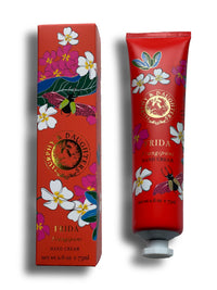 Murphy & Daughters Hand Cream