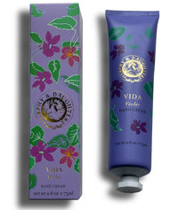 Murphy & Daughters Hand Cream