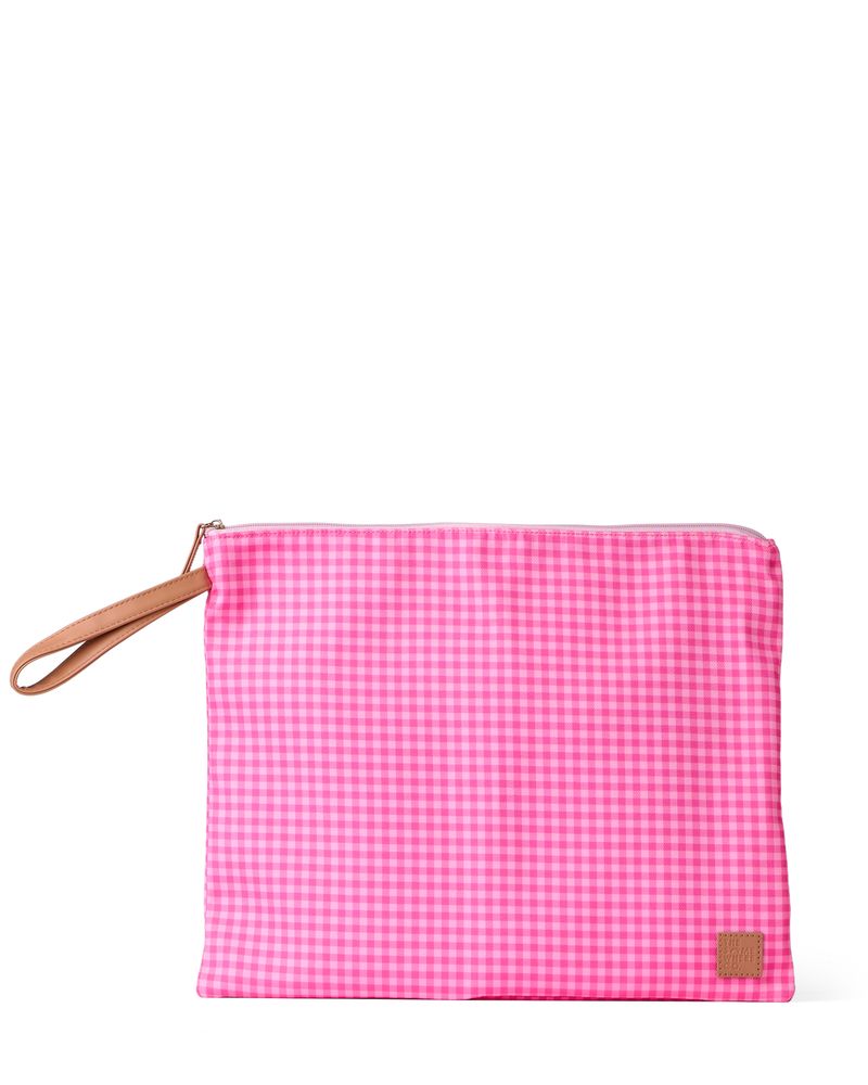 The Somewhere Co. Wet Bags Large
