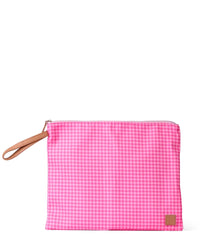 The Somewhere Co. Wet Bags Large