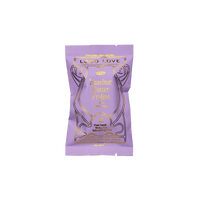 Hazelnut Butter Praline - Loco Love - Twin Pack