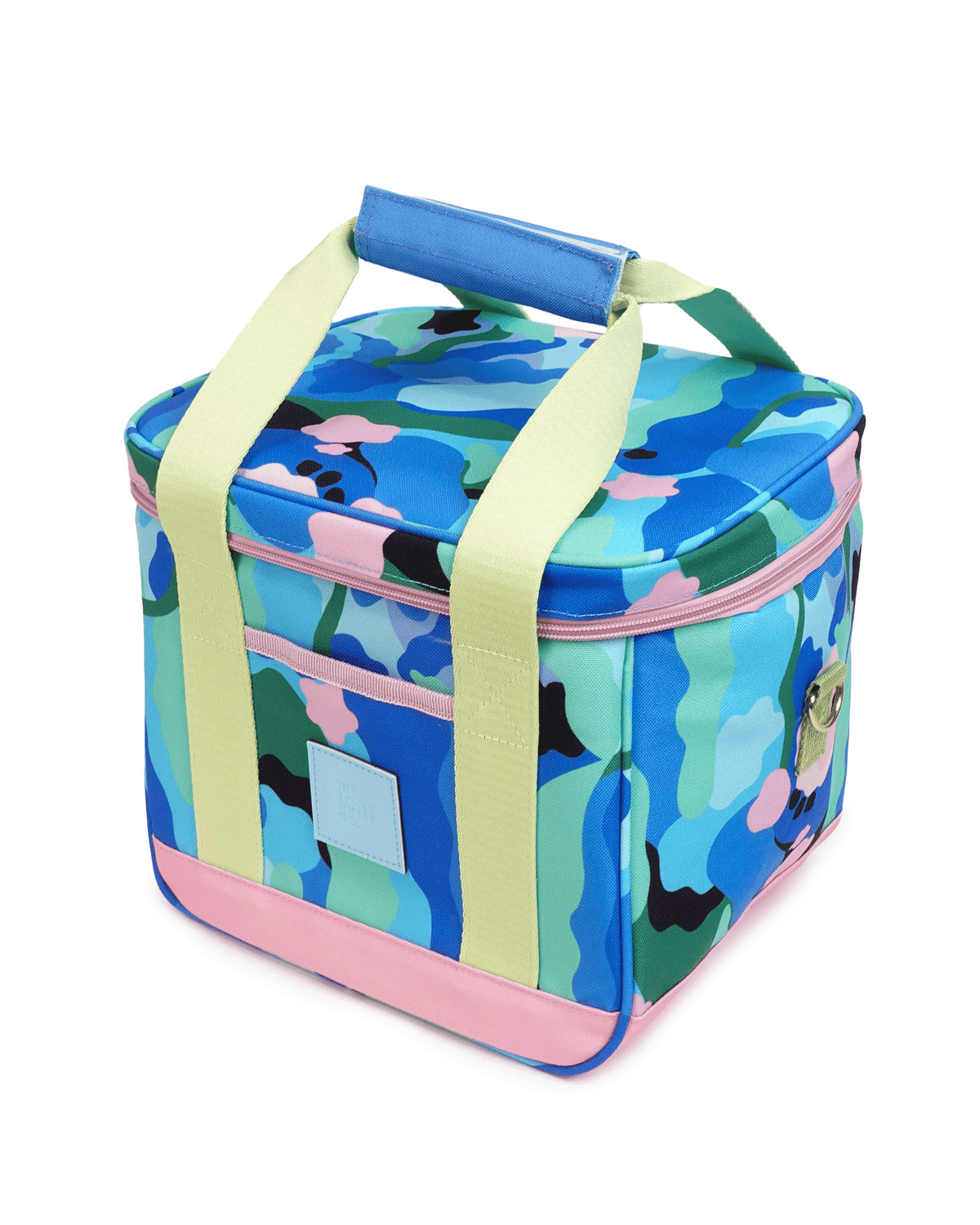The Somewhere Co. Cooler Bags