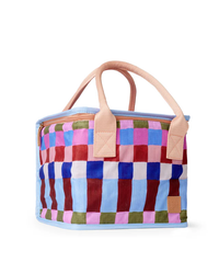 The Somewhere Co. Lunch Satchels & Lunch Bags