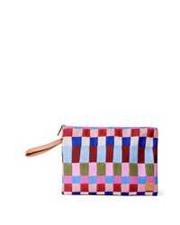 The Somewhere Co. Wet Bags