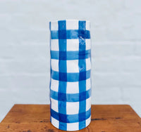 Medium Vase - Noss & Co