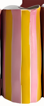 Medium Vase - Noss & Co