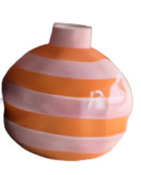Bud Vase - Noss & Co
