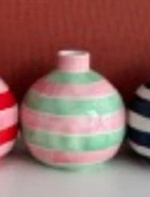 Bud Vase - Noss & Co