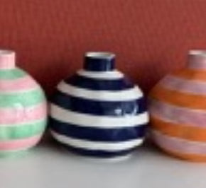 Bud Vase - Noss & Co