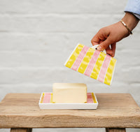 For the Kitchen - Noss & Co