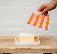 For the Kitchen - Noss & Co