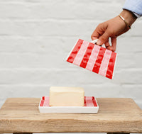 For the Kitchen - Noss & Co