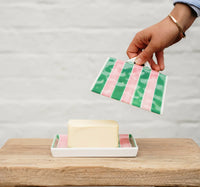 For the Kitchen - Noss & Co