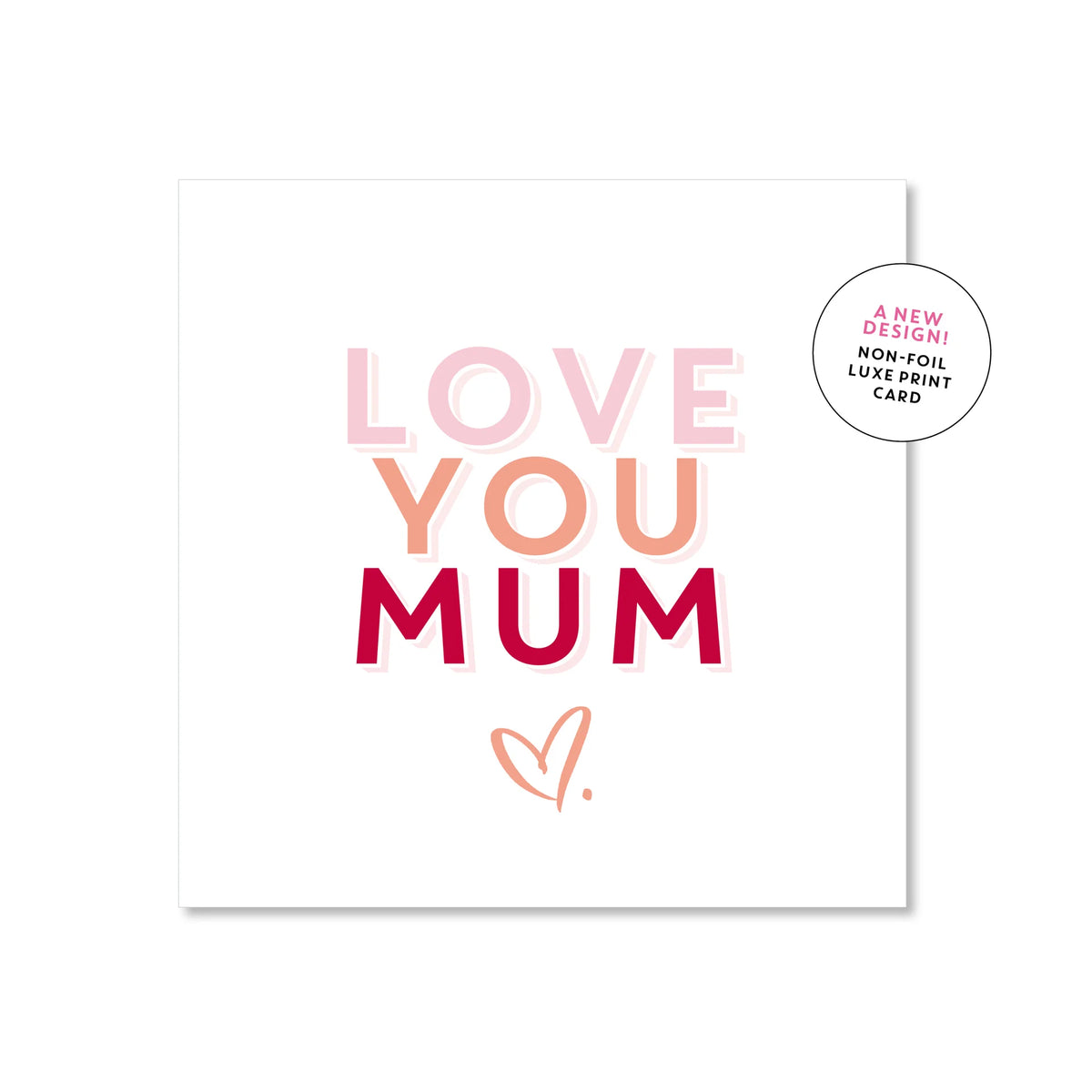 Mothers Day Cards