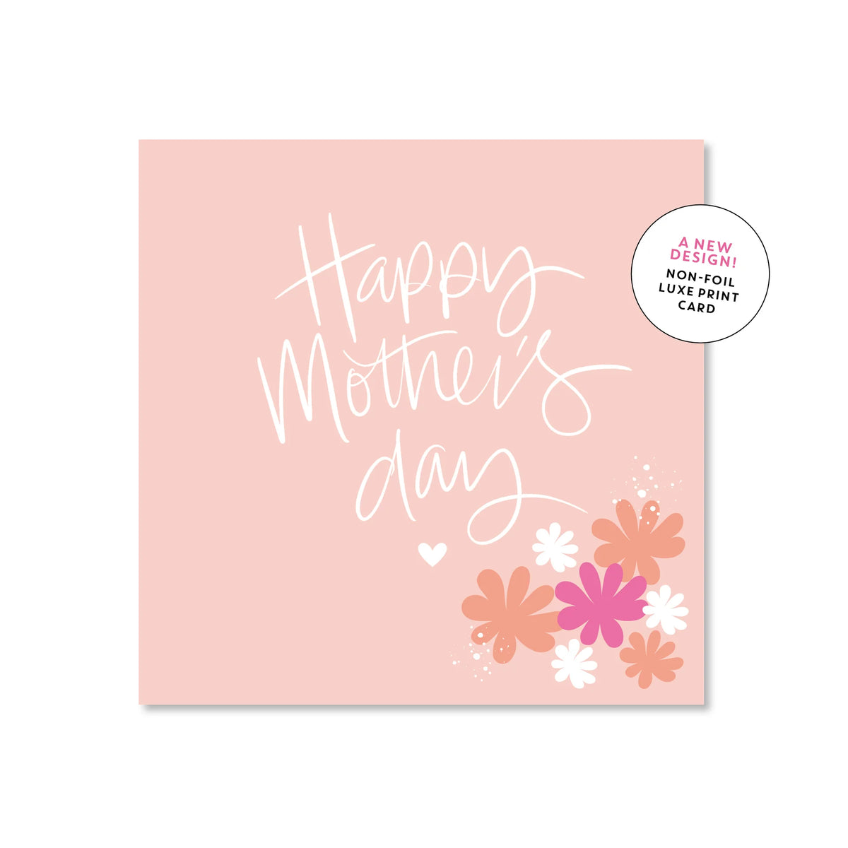 Mothers Day Cards