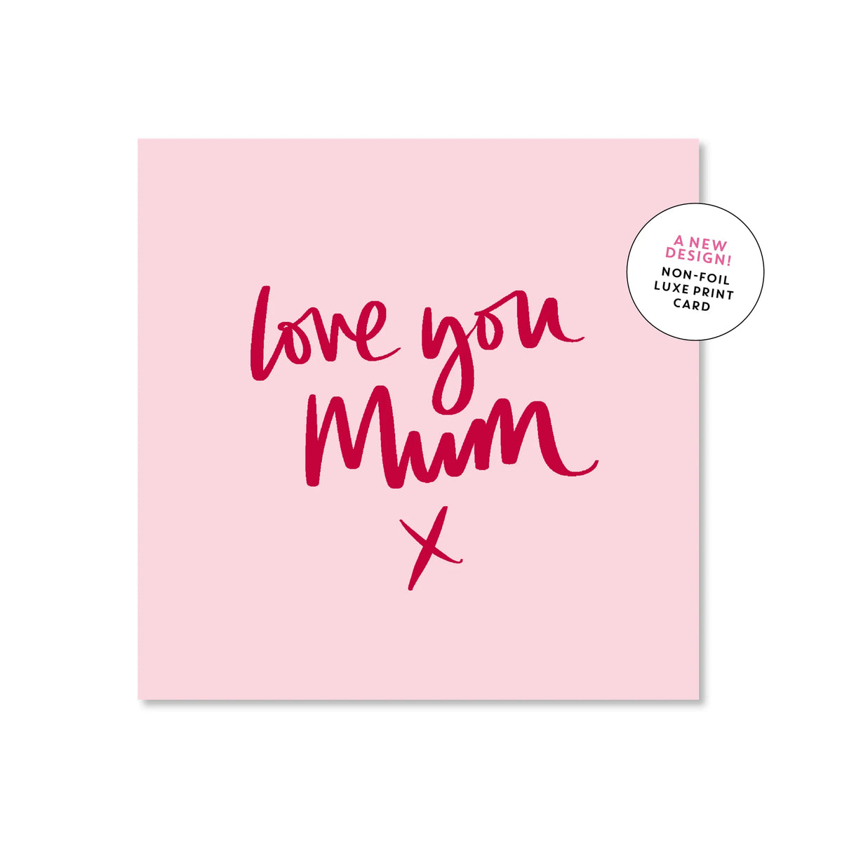 Mothers Day Cards