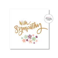 Luxury Card (Small)