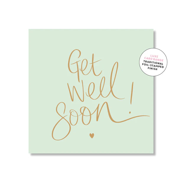 Sympathy, Thinking of you & Get well  Cards
