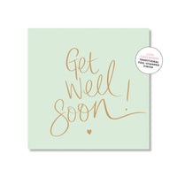 Sympathy, Thinking of you & Get well  Cards