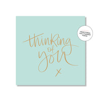 Sympathy, Thinking of you & Get well  Cards