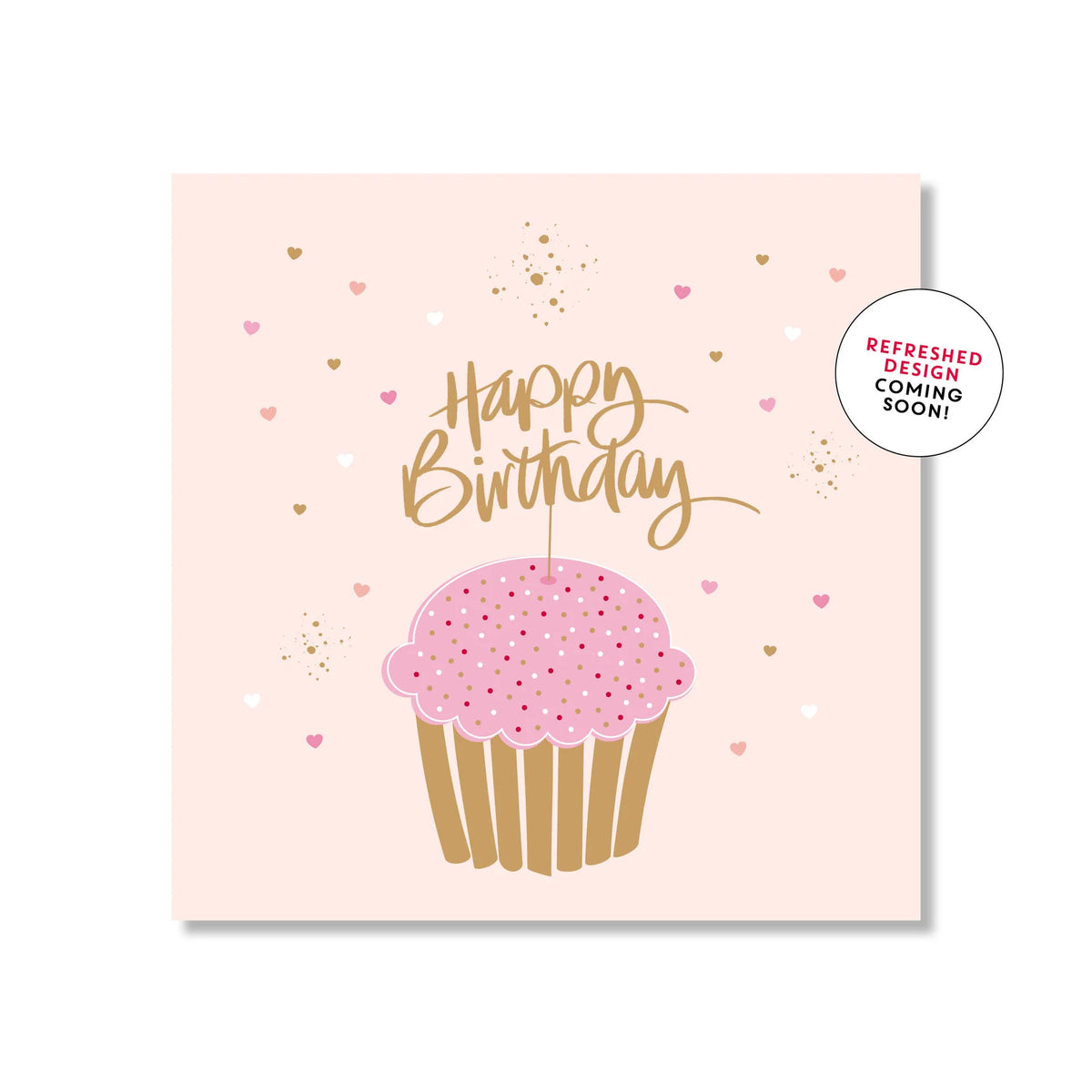 BIrthday Cards