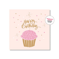BIrthday Cards