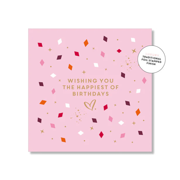 BIrthday Cards