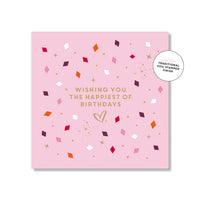 BIrthday Cards
