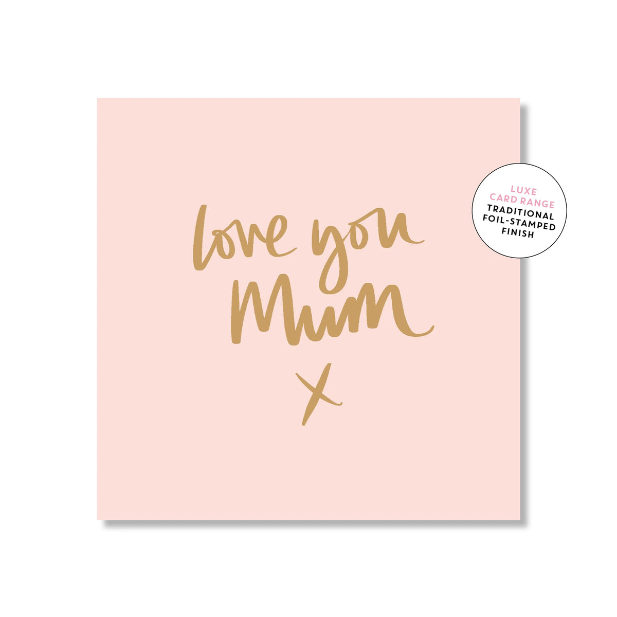 Mothers Day Cards