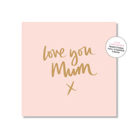 Mothers Day Cards