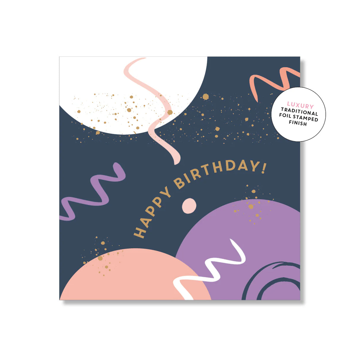 BIrthday Cards