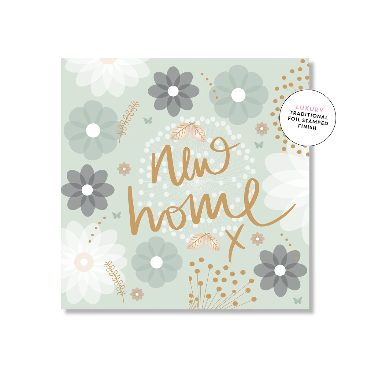 Celebration, Congratulations & Romance Cards