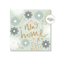 Celebration, Congratulations & Romance Cards