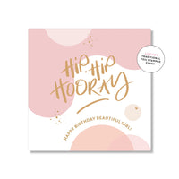 BIrthday Cards
