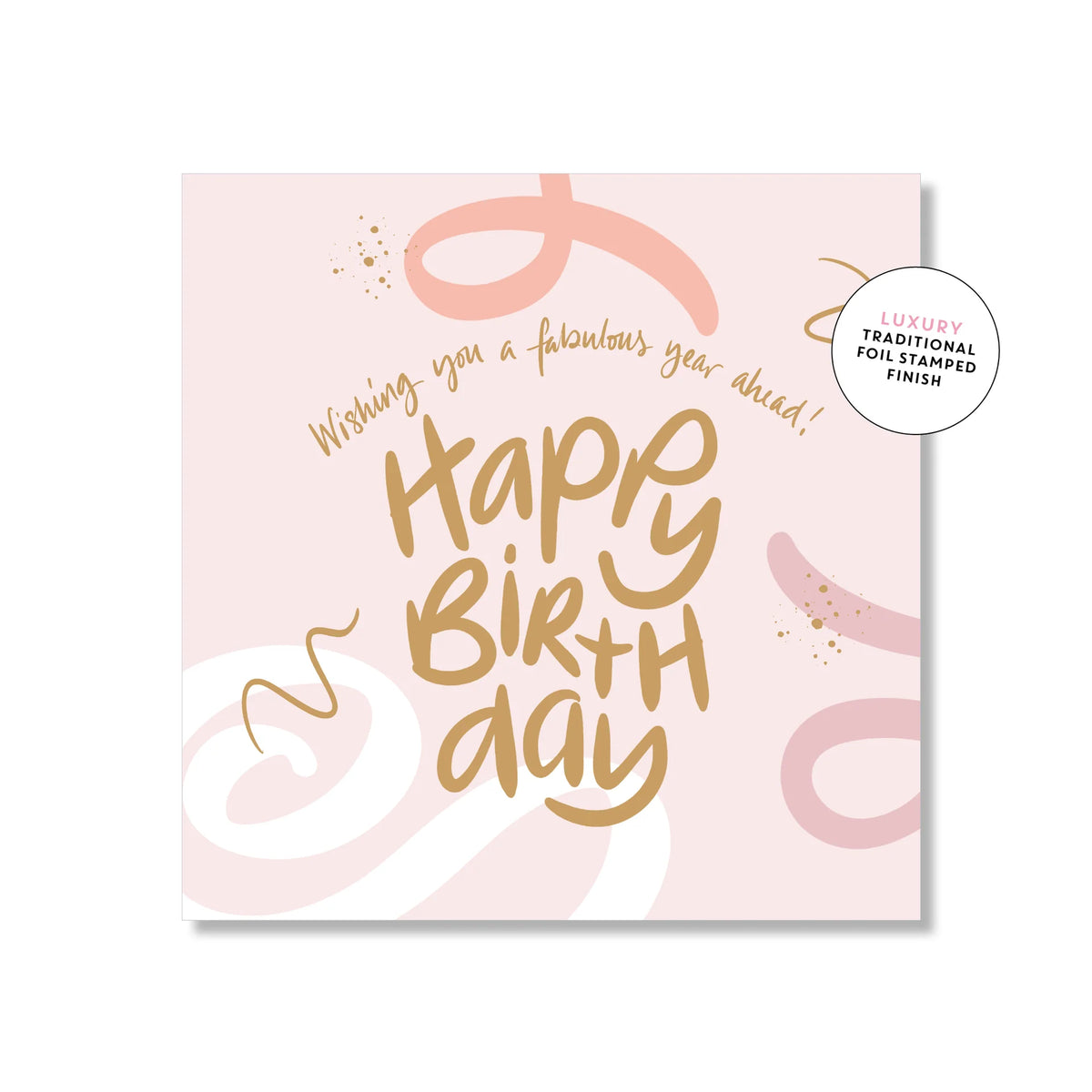 BIrthday Cards