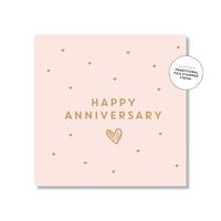 Luxury Card (Small)
