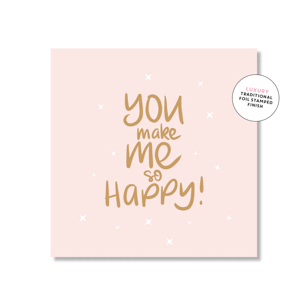 Celebration, Congratulations & Romance Cards