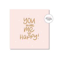 Celebration, Congratulations & Romance Cards