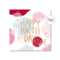 BIrthday Cards
