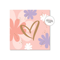Thank you Cards
