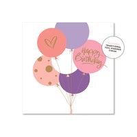 BIrthday Cards